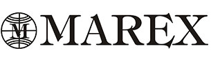Marex logo